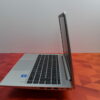 HP Probook 640 G8