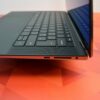 Dell Precision 5550