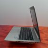 HP Elitebook 830 G6