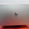 HP Elitebook 850 G7 14" i5 10th Gen
