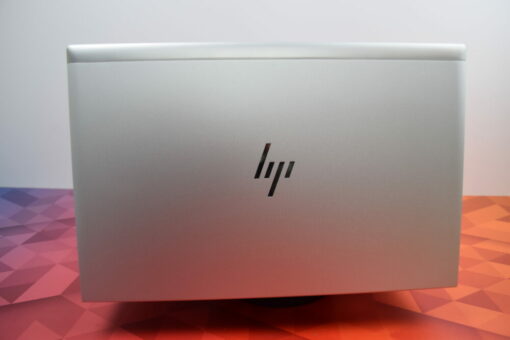 HP Elitebook 850 G7 14" i5 10th Gen