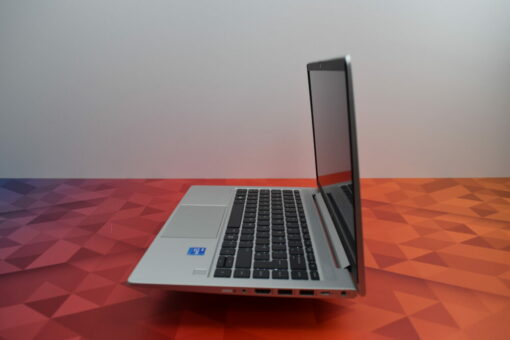 HP Probook 640 G8