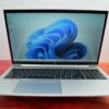 HP Elitebook 850 G7 14"