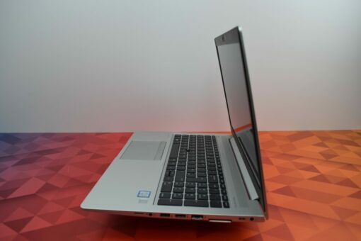 HP EliteBook 850 G6
