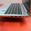 HP Probook 640 G8