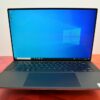 Dell Precision 5550