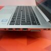 HP Elitebook 830 G6