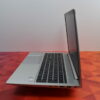 HP Elitebook 850 G7 14" i5 10th Gen
