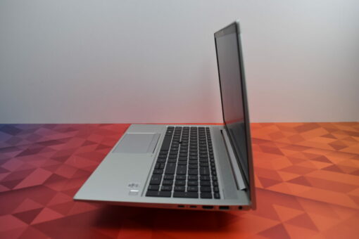 HP Elitebook 850 G7 14" i5 10th Gen