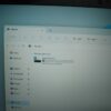 HP Elitebook 850 G7 14"