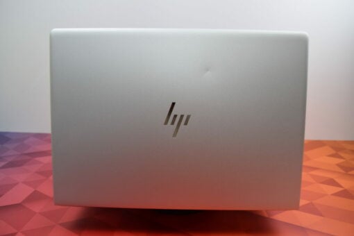 HP Elitebook 840 G6 14" i5 8th Gen RAM 16GB SSD 512GB