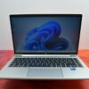 HP Probook 640 G8