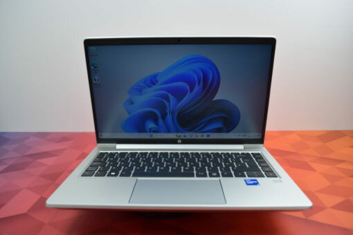 HP Probook 640 G8