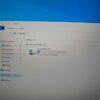 Dell Precision 5550
