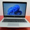 HP Elitebook 830 G6