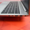 HP Elitebook 850 G7 14" i5 10th Gen
