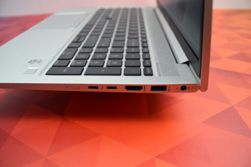 HP Elitebook 850 G7 14" i5 10th Gen