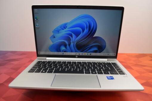 HP Probook 640 G8