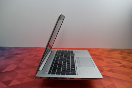 HP Elitebook 840 G6 14" i5 8th Gen RAM 16GB SSD 512GB