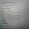 Dell Precision 5550