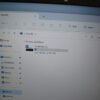 HP Probook 640 G8