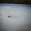 HP Elitebook 830 G6