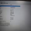 HP EliteBook 850 G6
