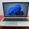 HP Elitebook 850 G7 14" i5 10th Gen