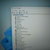 HP Elitebook 850 G7 14"