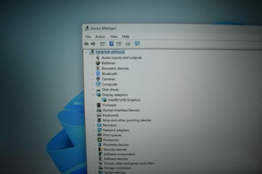 HP Elitebook 850 G7 14"