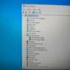 Dell Precision 5550