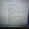 HP Elitebook 830 G6