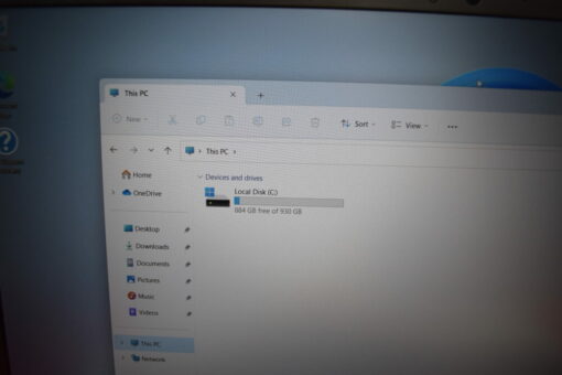 HP Elitebook 850 G7 14" i5 10th Gen