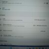 HP Elitebook 850 G7 14"