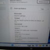 HP Probook 640 G8