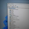HP Probook 640 G8