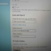 Dell Precision 5550