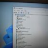 HP Elitebook 830 G6