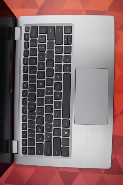 DELL Latitude 7410