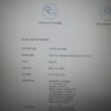 HP Elitebook 850 G7 14"