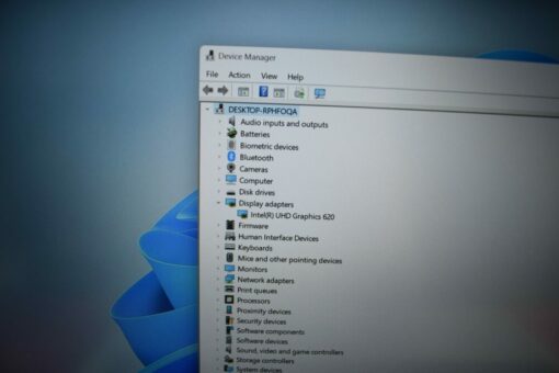 HP EliteBook 850 G6