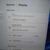 HP Probook 640 G8