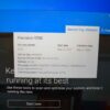 Dell Precision 5550