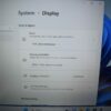 HP Elitebook 830 G6