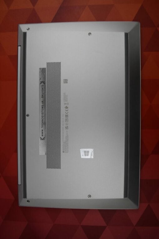 HP Elitebook 840 G8