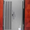 DELL Latitude 7410