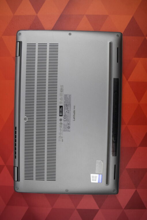 DELL Latitude 7410