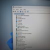 HP Elitebook 850 G7 14" i5 10th Gen
