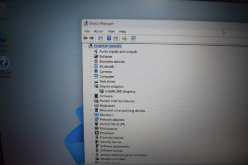 HP Elitebook 850 G7 14" i5 10th Gen