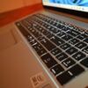 HP Elitebook 850 G7 14"